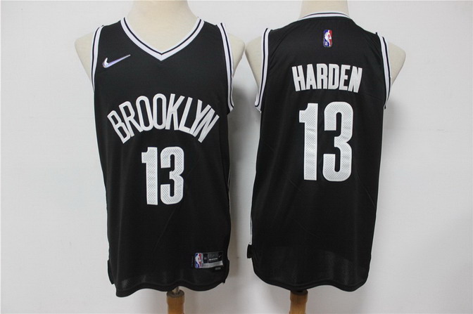 Brooklyn Nets-009